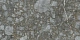 Керамогранит Atlas Concorde 610010002961 F.d.M.Quark Ceppo Apuano Quartz Matt Rett 80x160