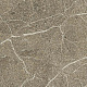 Вставка Atlas Concorde Volcano Grigio 7,2x7,2