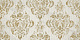 Декор Atlas Concorde Allure Vision 40x80