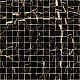Мозаика Italon Charme Extra Laurent Split 30x30