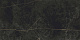 Керамогранит Идальго Sandra Black Olive LLR 60x120 черный