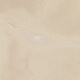 Керамогранит Italon Charme Evo Onyx 60x60 полированный