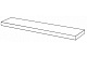 Ступень угловая правая Italon Charme Extra Lasa 33x160