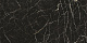 Керамогранит Atlas Concorde Allure Imperial Black 60x120 лаппатированный