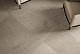 Вставка Atlas Concorde Wise Dark 7,2x7,2 лаппатированная