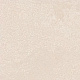 Вставка Atlas Concorde Rinascente Ivory 7,2x7,2