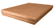 Ступень Kerama Marazzi SG906700N\GR\AN угловая Аллея беж 30x30