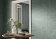 Керамогранит Laminam Слэйт Вулкано 5.6 LAMF012549 черный 120x300