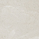 Керамогранит Grasaro Prime Серый 60x60 G-3041/M/600x600x9