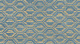 Декор Atlas Concorde Thesis Pattern Light Blue 30,5x56