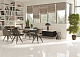 Вставка Grasaro Classic Marble White 7x7 G-270/G/t06/70x70x9