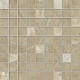 Мозаика Atlas Concorde Thesis Sand 31,5x31,5