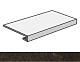 Ступень фронтальная Atlas Concorde Drift Dark 33x80