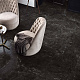 Ступень угловая правая Atlas Concorde Volcano Antracite 33x120