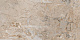 Керамогранит Vitra Marble-X Дезерт Роуз Терра 30x60 лаппатированный