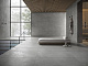 Керамогранит Vitra ArdeStone Песочный Матовый R10A 120x60