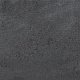 Керамогранит Kerama Marazzi Про Матрикс чёрный обрезной 60x60 DD602520R