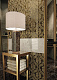 Декор Atlas Concorde Victory Nature White 30,5x56