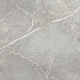 Керамогранит Italon Charme Evo Imperiale 59x59