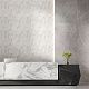 Керамогранит Kerama Marazzi SG077500R6 Модуль обрезной 119.5x320