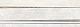 Керамическая плитка Alma Ceramica Дакар TWU3090DKR14R белый 30x90
