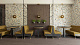 Ступень Estima AT02 Ametis Arti Multicolor 30x60 разноцветный