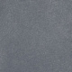 Керамогранит Estima Luna LN04 60x60 черный