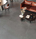 Мозаика Atlas Concorde Rinascente Ivory 30x30