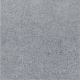 Керамогранит Kerama Marazzi SG911900N Аллея серый 30x30