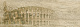 Декор Grasaro Italian Wood Beige 20x60 G-250/SR/d01/200x600x10