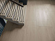 Плинтус Estima AV04 Ametis Alavesa Wenge 7x80 коричневый