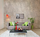 Ступень Бардильо Классик 30x120 SR