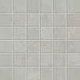 Мозаика Atlas Concorde Rinascente Resin Pearl Mosaic 30x30 610110001201