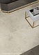Мозаика Atlas Concorde Drift Blu 31,5x31,5