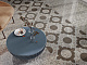 Подступенок Kerama Marazzi KM6060G0001RALT Бричиола белый матовый обрезной 60x10,7x0,9 10.7x60