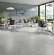Керамогранит Идальго Cement Light Beige SR 60x120 бежевый