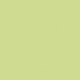 Керамическая плитка Kerama Marazzi 5110 Калейдоскоп салатный 20x20