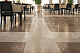 Мозаика Atlas Concorde Privilege Avorio 29,8x29,8