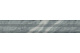 Бордюр Italon Charme Extra Atlantic 5x30