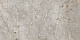 Керамогранит Идальго Bardiglio Classic LLR 60x120 серый