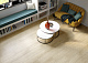 Керамогранит Grasaro Queens Wenge 20x120 G-803/MR/200x1200x11
