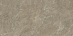 Керамогранит Atlas Concorde Volcano Grigio 60x120