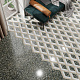 Подступенок Kerama Marazzi KM6060G0001RALT Бричиола белый матовый обрезной 60x10,7x0,9 10.7x60