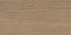 Керамогранит Estima RF02 Riff Light Beige RF02/NR_R9/30,6x60,9x8N/GW бежевый 30.6x60.9