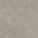 Керамогранит Kerama Marazzi DD013120R Лавика серый светлый обрезной 119.5x119.5