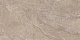 Керамогранит Estima Bernini BR02 80x160