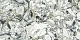 Керамогранит Atlas Concorde 610015000695 F.d.M.Quark Ceppo Apuano Forest Lapp Rett 80x160