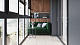 Плинтус Estima SI02 Ametis Selection Eucalyptus 7x60 коричневый