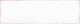 Керамическая плитка Kerama Marazzi 9016 Монпарнас белый 8,5x28,5