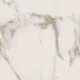 Уголок Italon Charme Evo Calacatta 1x1 патинированный